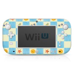 SkinVinyyli Konsoleille mattapinta