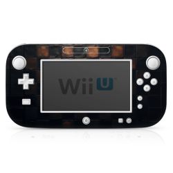 Foils for Consoles matt