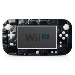 Foils for Consoles matt