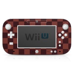 Foils for Consoles matt