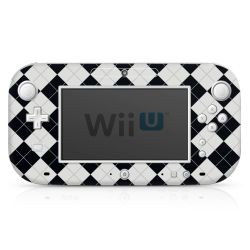 Folier Konsoler matt