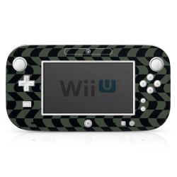 Folier Konsoler matt