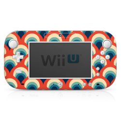 Foils for Consoles matt