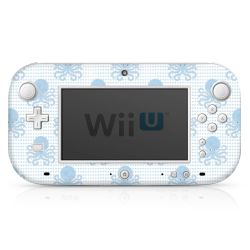 Foils for Consoles matt