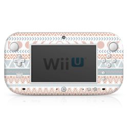 Foils for Consoles matt