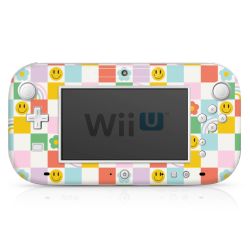 Folier Konsoler matt