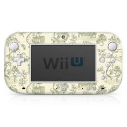 Foils for Consoles matt