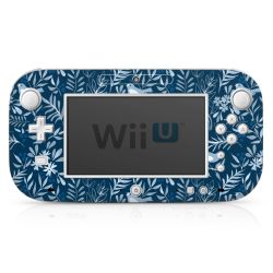 Foils for Consoles matt