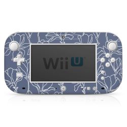 Foils for Consoles matt
