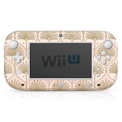 Foils for Consoles matt