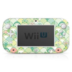 Foils for Consoles matt