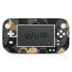 Foils for Consoles matt