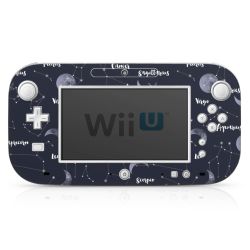 SkinVinyyli Konsoleille mattapinta