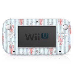 Foils for Consoles matt