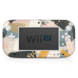 Foils for Consoles matt