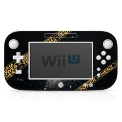 Folien für Spielekonsolen matt