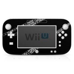 Folien für Spielekonsolen matt