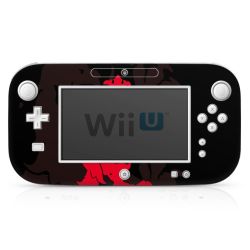 Folien für Spielekonsolen matt