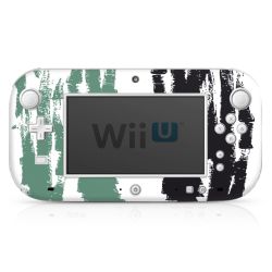 Folien für Spielekonsolen matt