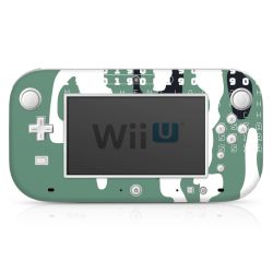 Folien für Spielekonsolen matt