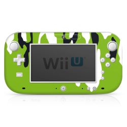 Folien für Spielekonsolen matt