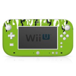 Folien für Spielekonsolen matt