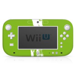 Folien für Spielekonsolen matt