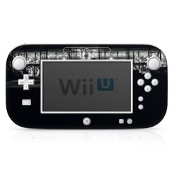 Folien für Spielekonsolen matt