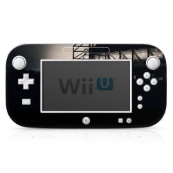 Folien für Spielekonsolen matt