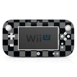 Folier Konsoler matt