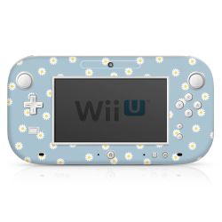 Folier Konsoler matt