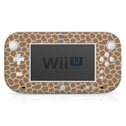 Folier Konsoler matt