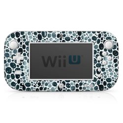 Foils for Consoles matt