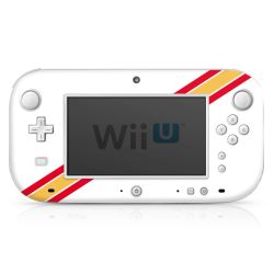 Folien für Spielekonsolen matt