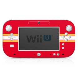 Folien für Spielekonsolen matt