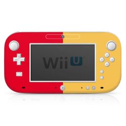 Folien für Spielekonsolen matt