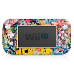 Foils for Consoles matt