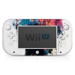 Foils for Consoles matt
