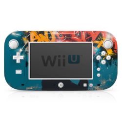 Foils for Consoles matt