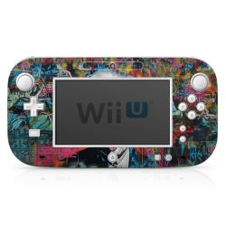 Foils for Consoles matt