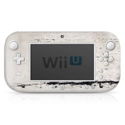 Foils for Consoles matt