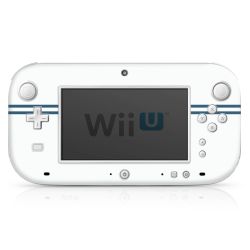 Folier Konsoler matt