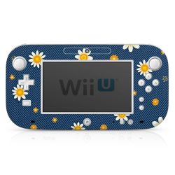 Foils for Consoles matt