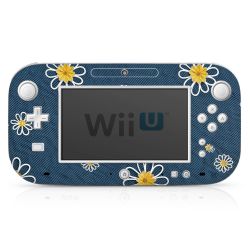 Foils for Consoles matt