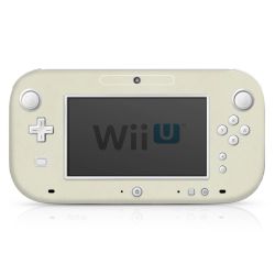 Foils for Consoles matt