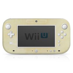 Foils for Consoles matt