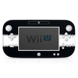 Foils for Consoles matt