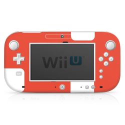 Foils for Consoles matt