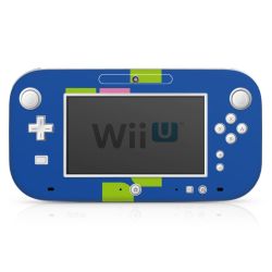 Foils for Consoles matt