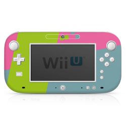 Foils for Consoles matt